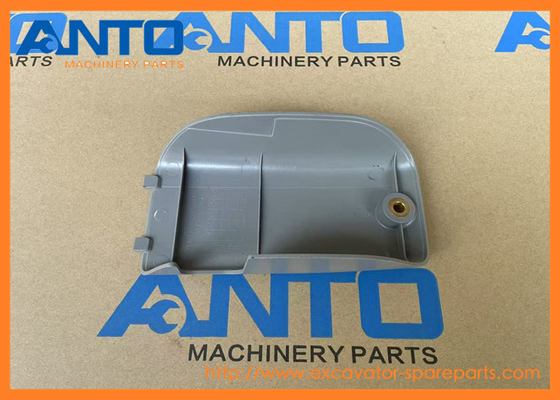 VOE14527796 14527796 Части для экскаваторов EC330C EC360C EC460C