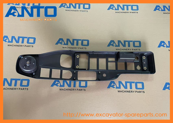 VOE14693326 14693326 Части для экскаваторов EC160C EC180C EC210C