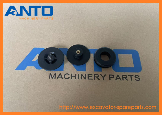 22B-54-15970 22B-54-15980 08037-02512 Удерживающий прибор KOMATSU Запчасти экскаватора для PC220LC-8