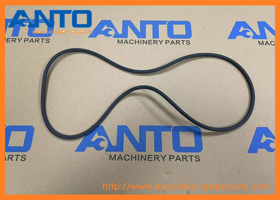 VOE11712791 11712791 11215599 Уплотнительное кольцо Запасные части для экскаватора для EC330C EC340 EC350E