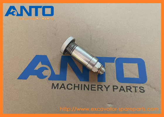 DK152200-6721 DK152200-6720 Насос KOMATSU Экскаватор Запчасти для двигателя SAA6D125E-2B-8