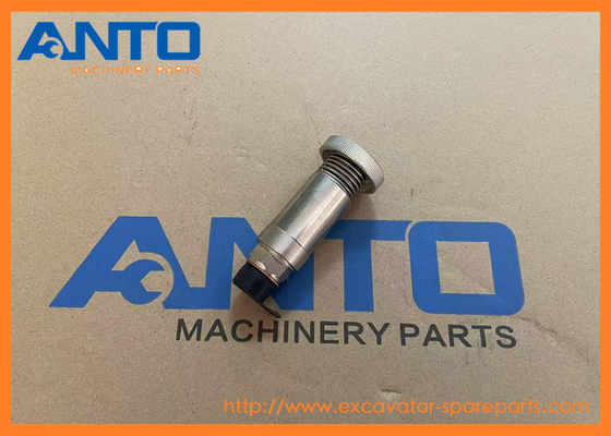 DK152200-6721 DK152200-6720 Насос KOMATSU Экскаватор Запчасти для двигателя SAA6D125E-2B-8