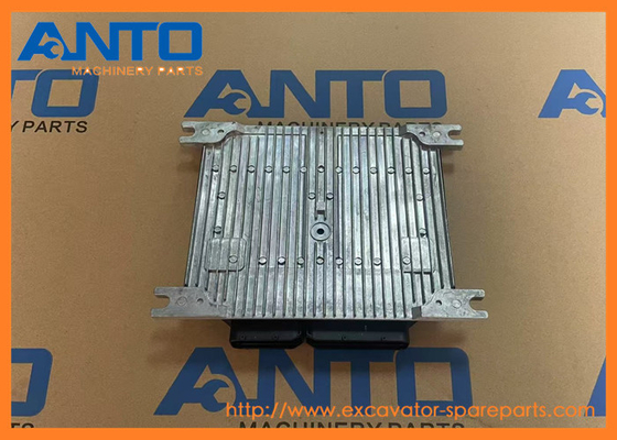 7835-46-3000 7835-46-3003 7835-46-3004 Контроллер KOMATSU Запасные части для экскаватора PC350-8