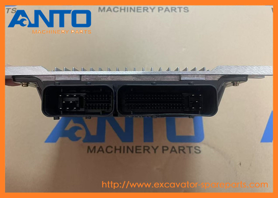 7835-46-3000 7835-46-3003 7835-46-3004 Контроллер KOMATSU Запасные части для экскаватора PC350-8