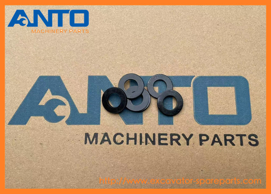 6732-11-8150 6732118150 Запчасти для моющих экскаваторов для KOMATSU PC200 PC200LL PC220