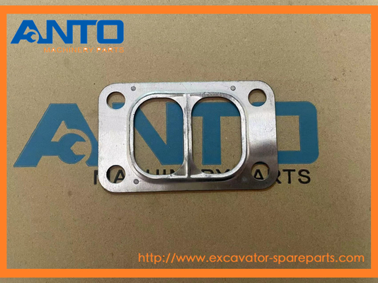 6732-81-8830 6732818830 Запчасти для экскаваторов с уплотнителями для KOMATSU PC200 PC200LL PC200Z
