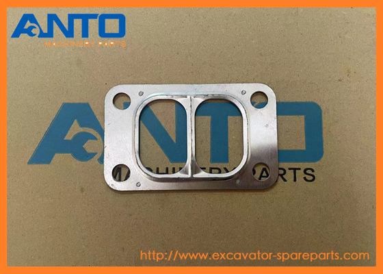 6732-81-8830 6732818830 Запчасти для экскаваторов с уплотнителями для KOMATSU PC200 PC200LL PC200Z