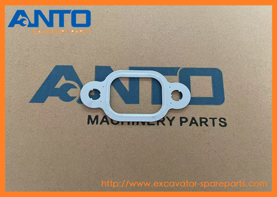 6736-11-5830 6736115830 Запчасти для экскаваторов с уплотнителями для KOMATSU SAA6D102E