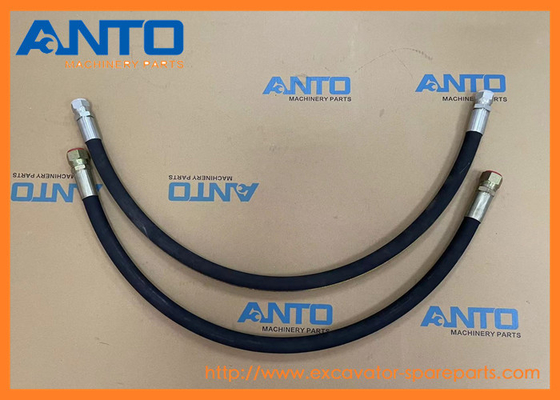 6737-51-9910 6737519910 Шланговые экскаваторы запасные части для KOMATSU PW200 PW220