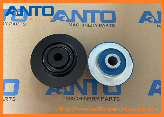 21T-01-11150 21N-01-11120 подушка KOMATSU запасные части экскаватора для PC800LC-8E0 PC850-8E0