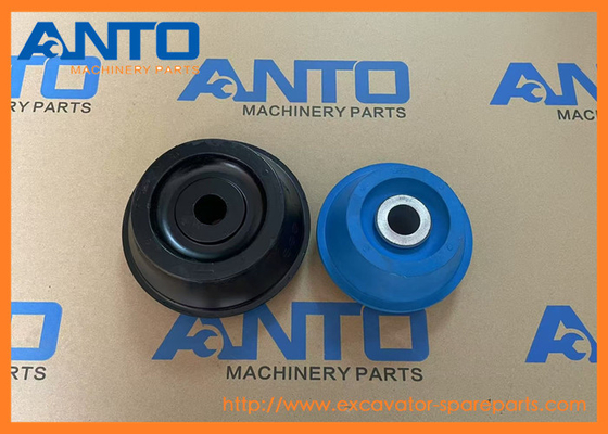 21T-01-11150 21N-01-11120 подушка KOMATSU запасные части экскаватора для PC800LC-8E0 PC850-8E0
