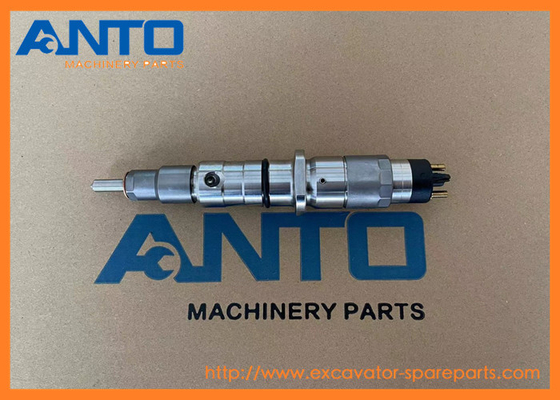 6745-11-3102 6745113102 Инжекторные экскаваторные двигатели для KOMATSU SAA6D114E