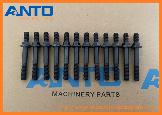 6745-11-5170 6745115170 Части двигателя экскаватора для KOMATSU SAA6D114E