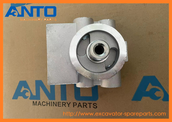 6745-71-7211 6745717211 Запчасти для экскаваторов для KOMATSU PC300 PC300HD PC300LL PC350