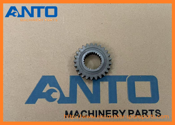 3100652 Sun Gear HITACHI Запчасти экскаваторов для ZX48U-3 ZX50U-2 ZX52U-3F
