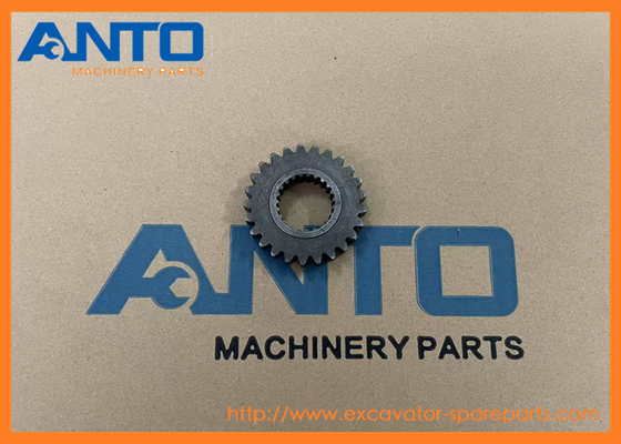 3100652 Sun Gear HITACHI Запчасти экскаваторов для ZX48U-3 ZX50U-2 ZX52U-3F