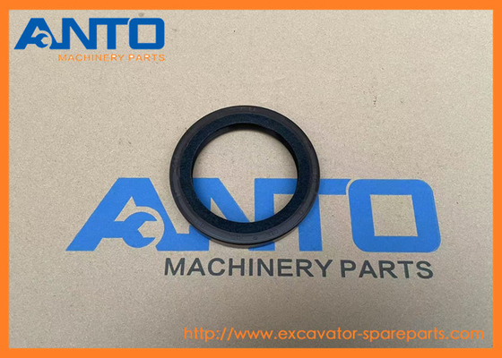 XJAF-00628 Seal HYUNDAI запасные части экскаватора, подходящие для R75-7 HDF50