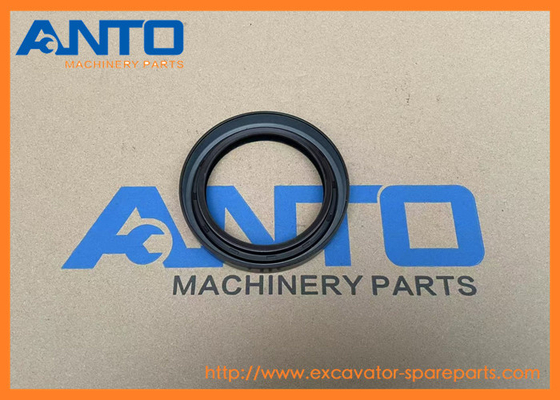 XJAF-00628 Seal HYUNDAI запасные части экскаватора, подходящие для R75-7 HDF50