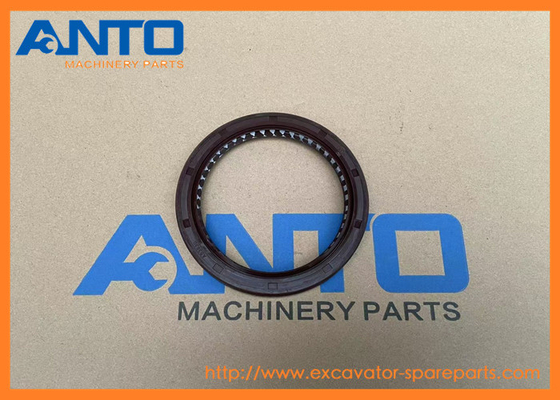 XJAF-00639 Seal HYUNDAI Части запасные экскаватора для 80D-7 HDF50-7S