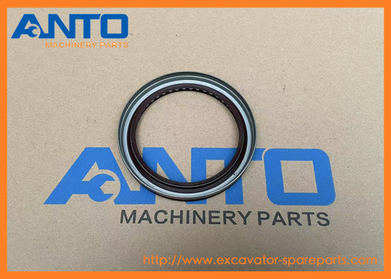 XJAF-00639 Seal HYUNDAI Части запасные экскаватора для 80D-7 HDF50-7S