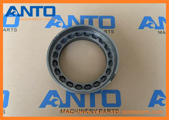SA8220-10730 Запчасти буровых экскаваторов с поршнями для EC240B EC240C FC2924C