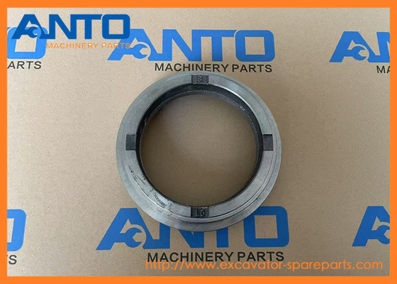 SA8220-10730 Запчасти буровых экскаваторов с поршнями для EC240B EC240C FC2924C