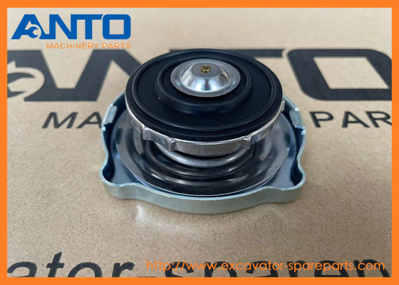 6L8617 6L-8617 Части запасные для экскаватора с крышкой давления 225 225D 229 231D