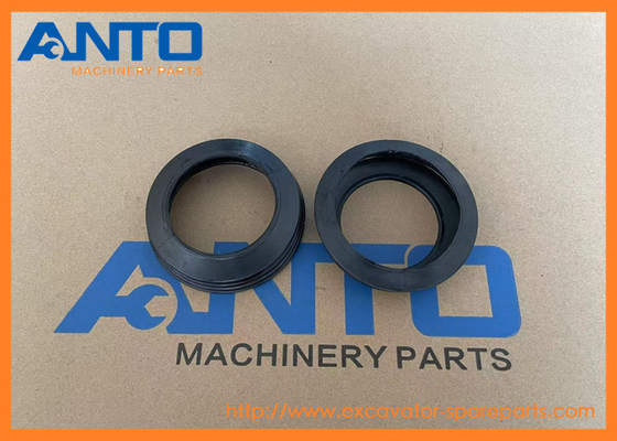 702-16-58820 7021658820 Boot Fit KOMATSU экскаватор PC1250 PC1250SE PC1250SP PC128US