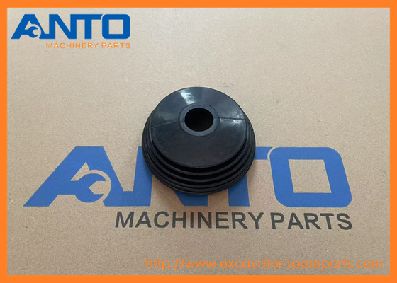 702-16-71280 7021671280 Boot Fit KOMATSU экскаватор HB205 HB215 PC100 PC100L PC118MR PC120