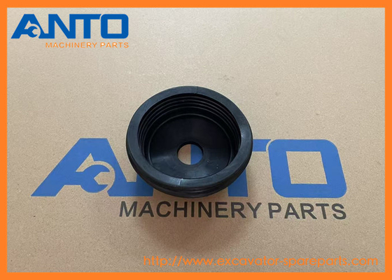 702-16-71280 7021671280 Boot Fit KOMATSU экскаватор HB205 HB215 PC100 PC100L PC118MR PC120