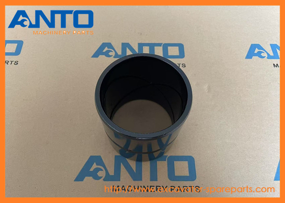 4609091 Bushing Deere Excavator Запчасти для экскаваторов 450CLC 470GLC 550LC