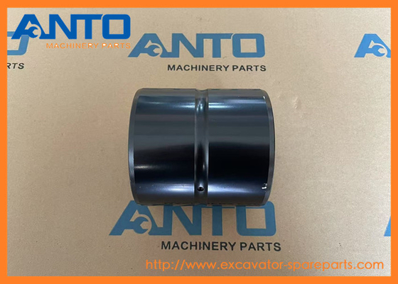 4609091 Bushing Deere Excavator Запчасти для экскаваторов 450CLC 470GLC 550LC