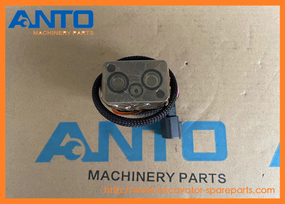 702-21-60700 7022160700 Пилотный клапан подходит для экскаватора KOMATSU PC70 PC78US PC78UU PC88MR