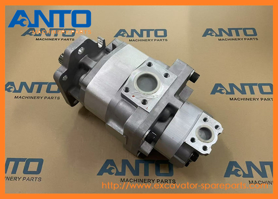 705-52-31150 7055231150 Гонзальный насос KOMATSU Запчасти для самосвалов
