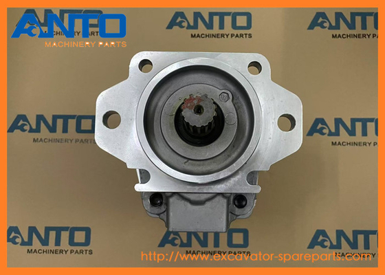 705-52-31150 7055231150 Гонзальный насос KOMATSU Запчасти для самосвалов