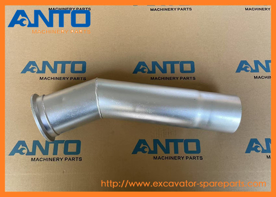 VOE14527289 14527289 Запчасти трубных экскаваторов для EC330C EC360B EC460C