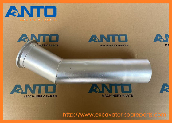 VOE14527289 14527289 Запчасти трубных экскаваторов для EC330C EC360B EC460C