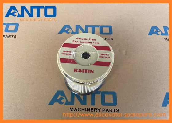 VOE14622355 14622355 Фильтровые экскаваторы запасные части для EC200B EC210B EC240B