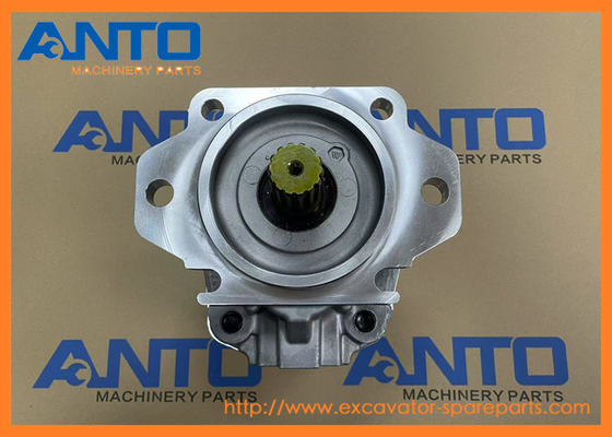705-11-38040 7051138040 Фитинг насоса для экскаватора KOMATSU WD600