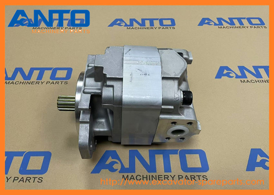 705-11-38040 7051138040 Фитинг насоса для экскаватора KOMATSU WD600