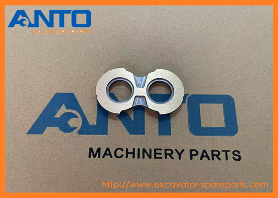 705-17-01610 7051701610 Пластина боковая подходит для экскаватора KOMATSU PC1000 PC1000SE PC1000SP PC1100