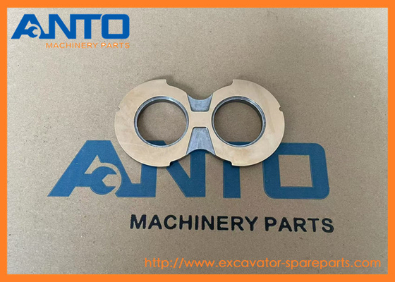 705-17-03610 7051703610 Плита боковой фит KOMATSU экскаватор PC1000 PC1000SE PC1000SP PC1100