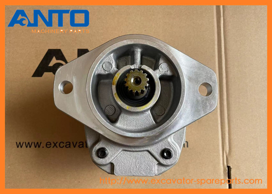 705-21-26050 7052126050 Моторные подшипники KOMATSU Экскаватор PC1100 PC1100SE PC1100SP
