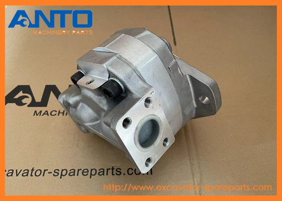 705-21-26050 7052126050 Моторные подшипники KOMATSU Экскаватор PC1100 PC1100SE PC1100SP