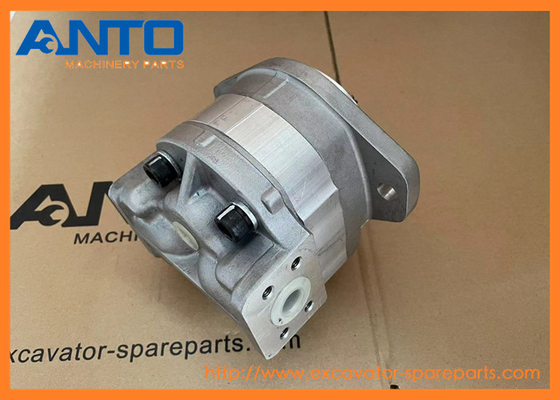 705-21-26050 7052126050 Моторные подшипники KOMATSU Экскаватор PC1100 PC1100SE PC1100SP