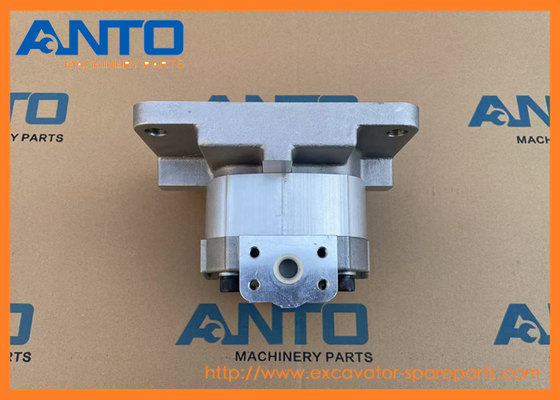 705-34-29540 7053429540 Насосы для насосов и конвейеров KOMATSU экскаватор WA400 WA420 WA500