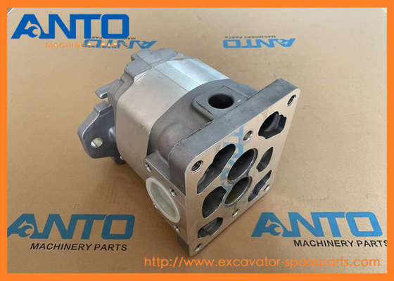 705-38-39000 7053839000 Насос в сборе  Экскаватор KOMATSU WA320 WA320L WA320PT WA320PZ