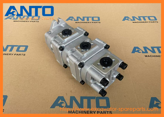 705-41-08001 7054108001 Насосы для насосов KOMATSU Экскаватор PC20 PC30 PC38UU