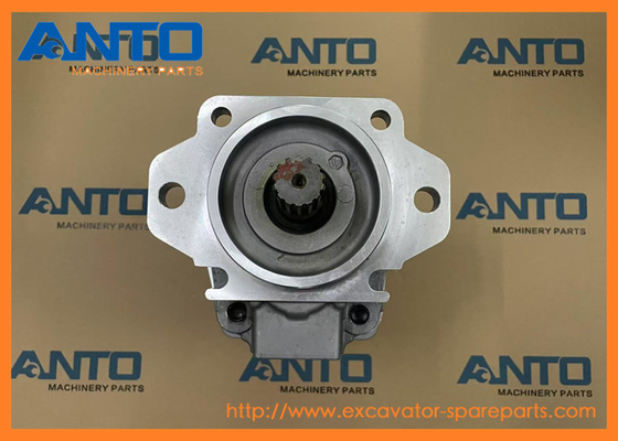 705-52-31150 7055231150 Насос для экскаватора KOMATSU HM400
