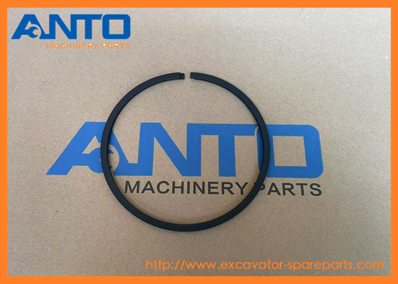 707-44-14910 7074414910 Кольцевая установка для экскаватора KOMATSU PC1100 PC118MR PC130 PC200
